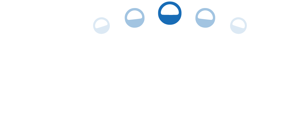 Gaius Therapeutics